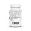 Source Naturals Potassium Iodide, 32.5 mg - 120 Tablets