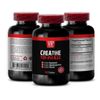 bodybuilding supplement - Creatine Tri-Phase - pre and post workout 1 Bot 90 Tab
