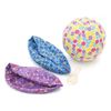 Bonernund Bubabloon BC40871 Colorful Dots, Around 6 Months