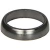 Vibrant 2599B Graphite Exhaust Gasket