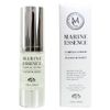 Marine Essence Lotion