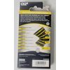 OS1st KS7 Performance Knee Sleeve Brace Black M