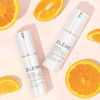 Elemis Dynamic Resurfacing Super-C Serum 30ml