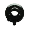 Paloma Burner Head H-197 Model Number: 389629600