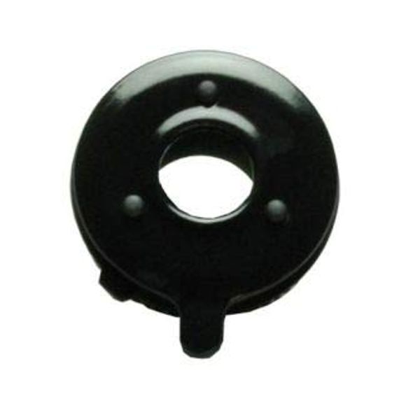 Paloma Burner Head H-197 Model Number: 389629600