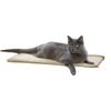 Kerbl Window Cushion 60x26x2cm self-heating