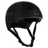 Pro-Tec Helmet Classic Cert