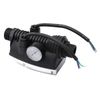 Water Pump Pressure Control Switch
