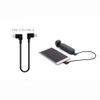 Power yes OSMO Pocket Accessory Type C Data Extension Cable Type-C for Type-C Phones