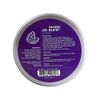 Waxness Dr. Bump Almond Scrub 3 in 1 Delicate 8.8 Oz / 250 g