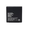 Mac Dazzleshadow Eye Shadow 1 gram She sparkles