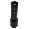 ZKTOOL 1467109-00-A - Suspension Strut Socket Tool Compatible with Tesla .13MM, M3