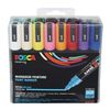 uni-ball Posca PC5M Medium Tapered Tip Marker