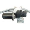 NEW RELAY/BOXER/DUCATO MK3 VAN FRONT WINDSCREEN WIPER MOTOR & LINKAGE 2007-ONWARDS