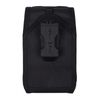 Nite Ize Clip Case Cargo Universal Rugged Holster, XXL - Black