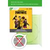 Fortnite - Anime Legends (Game Download Code in Box) - Xbox