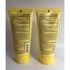 Sun Bum Kids SPF 50 Clear Sunscreen, 6oz (2pack)