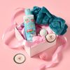 Dirty Works Bathing Grace Pamper Set