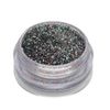 Metalic Multi Metal Dust 4g