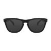 Oakley OO9013
