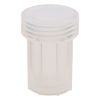 As One PFA Vessel 0.7 fl oz (20 ml) /1-1618-02