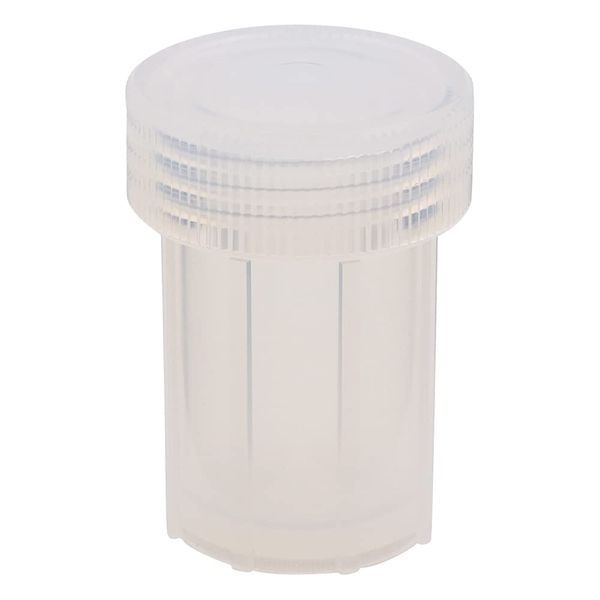 As One PFA Vessel 0.7 fl oz (20 ml) /1-1618-02