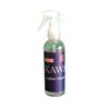 Crystal Process Leather Cleaner 7.8 fl oz (200 ml)