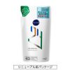 Success 24 Scalp Conditioner Refill 9.8 fl oz (280 ml)