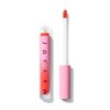 JACLYN Cosmetics Poutspoken Liquid Lipstick - "Sugared" - New In Box