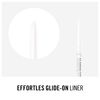 Rimmel Scandaleyes Automatic Eyeliner White