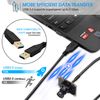 G USB3.0 Camera High Speed 50fps Web Cam Module,Full HD 1080P Web Camera,Wide Angle 3.6mm lens IMX291 Webcamera,0.01Lux Low Illumination Embedded usb Camera Module for Windows,Linux,Mac,Raspberry Pi