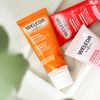 Weleda Sea Buckthorn Hand Cream, 50 ml