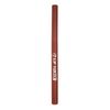 W7 | Lip Liner | Lip Twister | Shiraz