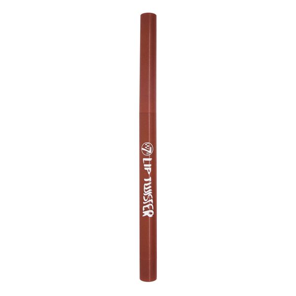 W7 | Lip Liner | Lip Twister | Shiraz
