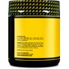 PrimaForce L-Citrulline Malate Powder - 200g, Unflavored Pre Workout Supplement