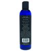 Badass Beard Care Beard Wash for Men - Makes Your Beard Smell Fresh and Clean, Keeps Beard Hair Light, and Skin Hydrated and Refreshed, 8oz