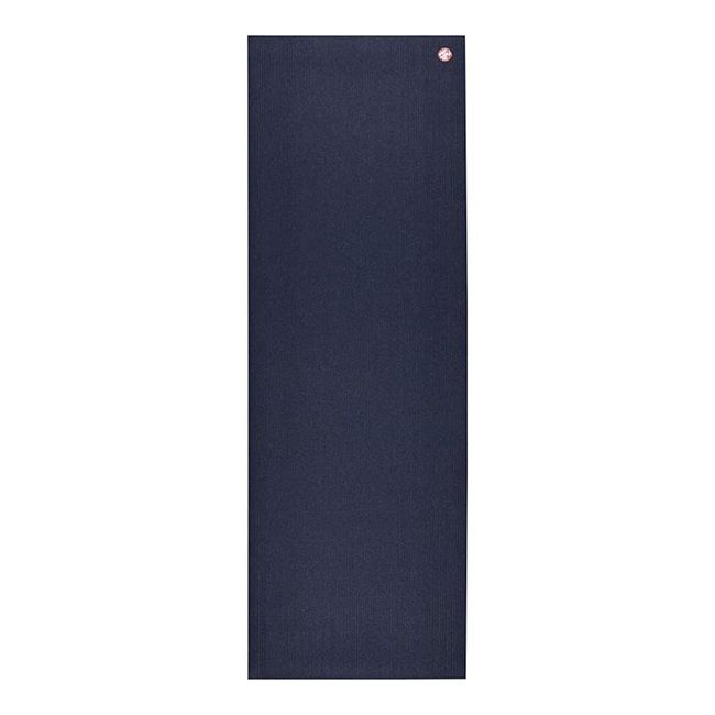  eQua Yoga Mat Towel, Absorbent, Quick Drying, Non-Slip For  Yoga, Gym, Pilates, Outdoor Fitness 72.00 X 72.00, Thunder