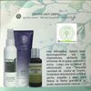 L`eudine Leudine Terapia Anti Gripal Refreshing Splash/Tomillo