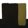 Maimeri Puro Oil Colors - Raw Umber 40Ml