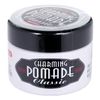 Charming Pomade Classic