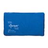 Relief Pak 11-1292 Cold and Hot Fabric Compress, 7" x 12", Medium