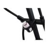NordicTrack AirGlide16 Elliptical