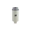 TJ Filters QFF0207 Fuel Filter
