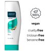 Above Repair Conditioner For Unisex 11 oz Conditioner
