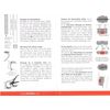 KlickFix Farrad Bag Frame with Bügelsch 0500 A Adapter