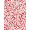 Crushed Peppermint, 2 LBS
