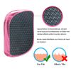Nano Glass Callus Remover