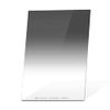K&F Concept Rectangular Filter, 100 x 150 mm Graduated Filter, ND Filter