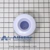 Whirlpool Washing Machine Fabric Softener Dispenser 8575076A