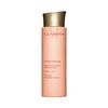 Clarins Extra-Firming Treatment Essence 200ml